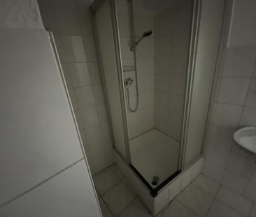 3-Zimmer-Wohnung in Dortmund Hörde - Photo 4