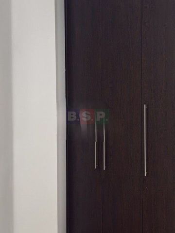 Διαμέρισμα για ενοικίαση Θέρισσος (Ηράκλειο Κρήτης) - Photo 2