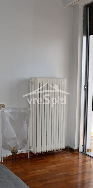Περιγραφή - Photo 1