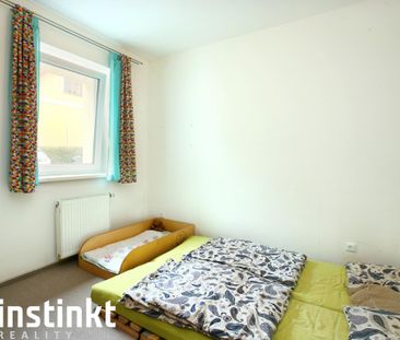 Pronájem bytu 2+kk 52 m2 - Photo 3