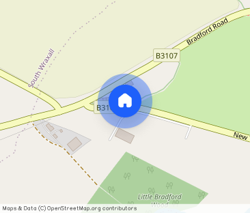 Forewoods Common, Holt - Photo 1