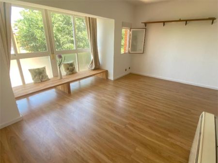 Piso de alquiler en Avenida de la Iglesia, 7, Somosaguas - Photo 3