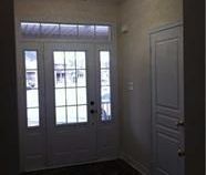 For Lease - 1F Riding Mountain Drive, Richmond Hill, Ontario - Photo 3