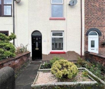 2 bedroom terraced house to rent - Photo 3