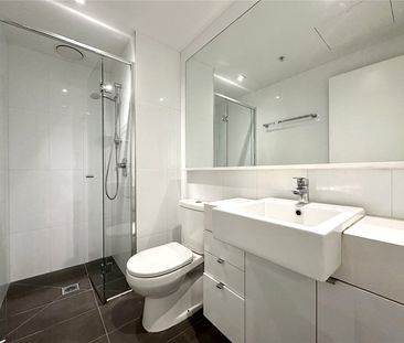 1201/53 Batman Street - Photo 6