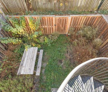 Appartement à louer, Montréal (Verdun/Île-des-Soeurs) - Photo 3