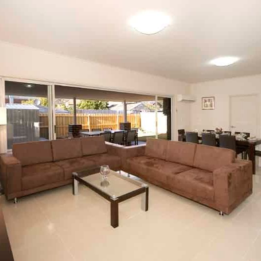 Room 3 (Non Ensuite) - Photo 1