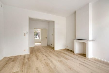 Maerten van Heemskerckstraat - Foto 5