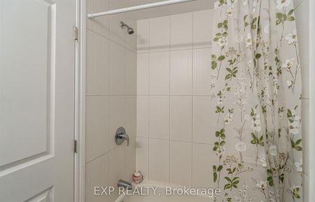 For Lease - 429 Kent Street Unit# 104, Ottawa Centre, Ontario - Photo 2