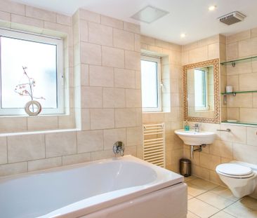 1 bedroom apartment to rent Dolphin Quays, The Quay, Poole, BH15 - Photo 6