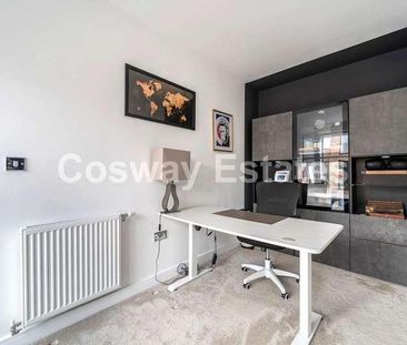Peter Collinson Vale, Mill Hill, NW7 - Photo 3