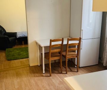 Klockvägen 3 - Foto 2