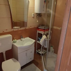 Garsoniera de inchiriat in zona Vitan - Fotografie 3