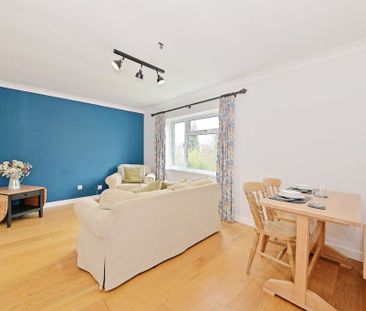 £1,150 - To Let - Photo 2