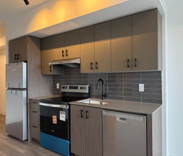 For Lease - 4878 POWERS Common Unit# C1110, Burlington, Ontario - Photo 5