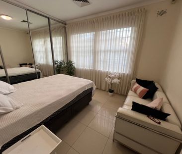 Sans Souci - Photo 6