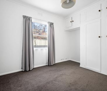 6 Fisher Street, Wendouree - Photo 6