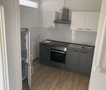 Die Perfekte WG - inkl. Einbauküche... - Photo 1