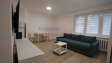 Pomorzany, Potulicka, Szczecin - Photo 5