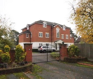 Dalton Court, Deepcut Bridge Road, Deepcut, GU16 - Photo 3