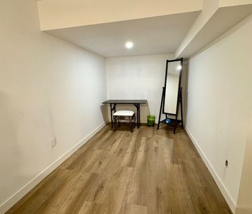 For Lease - 77 Bell Avenue Unit# BASEMENT, New Tecumseth, Ontario - Photo 4