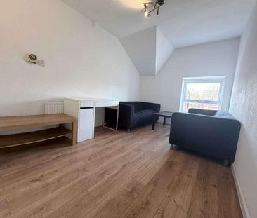 Old Lansdowne Road, Manchester, M20 - Photo 6