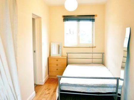 Edgeworth Drive, Fallowfield, Manchester, M14 - Photo 4