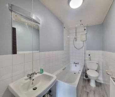 Hinckley Road, Leicester - Photo 6