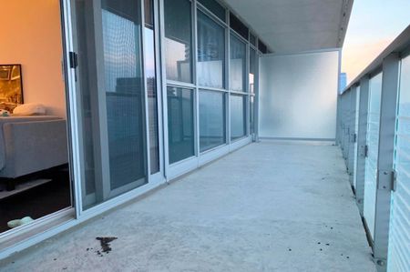 For Lease - 386 YONGE Street Unit# 2604, Toronto, Ontario - Photo 5