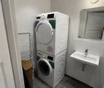 Långgatan 10 - Photo 6