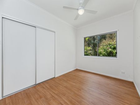 70a Wilson Road, Ilkley QLD 4554 - House For Rent | Domain - Photo 2