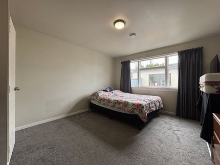 49 McBratneys Road - Photo 4