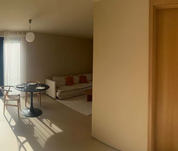 Apartment in Zavelsteinstraße, München for 60 m² with 1 bedroom - Photo 1