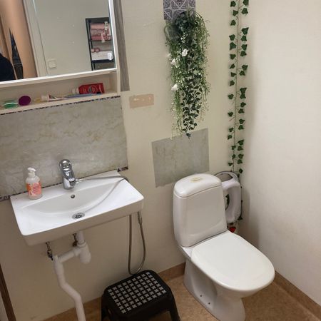 Norra Infartsgatan, Osby - Foto 3