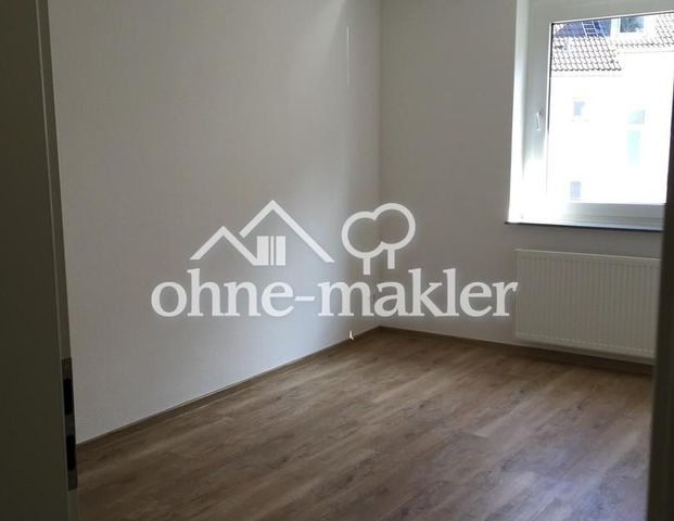 Wohnen an der Königshöhe - Foto 1