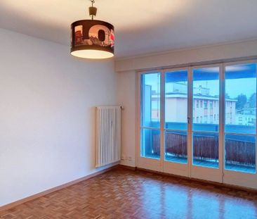 Bel appartement de 1.5 pièce au centre de Clarens - Photo 3