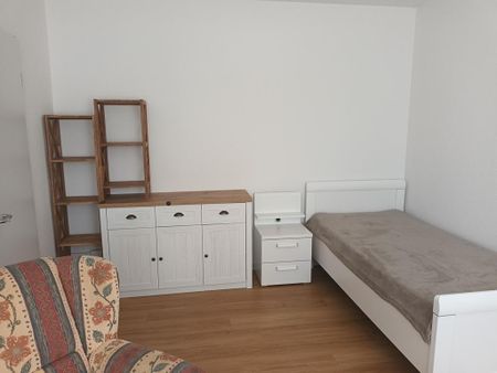 Wohnung in Menden (Sauerland) (Menden) - Photo 2