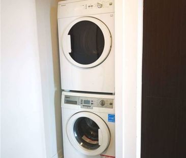 For Lease - 125 Redpath Avenue Unit# 2004, Toronto, Ontario - Photo 1