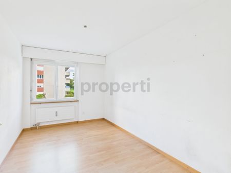 Grosszügiges Wohnen mit Stil in Flawil - Photo 2