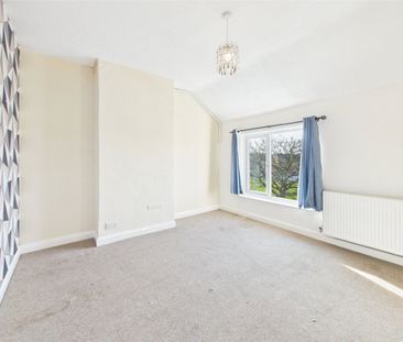 East Nelson Street, Heanor, Derbyshire, DE75 - Photo 2