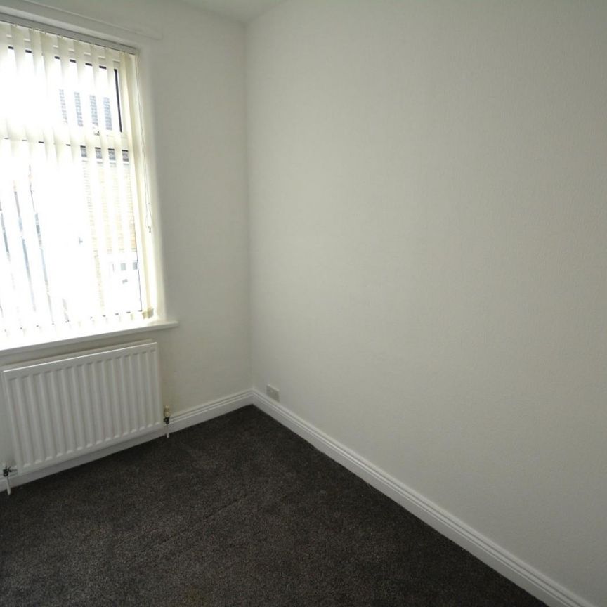 Craddock Street, Bishop Auckland, , DL14 6HA - Photo 1