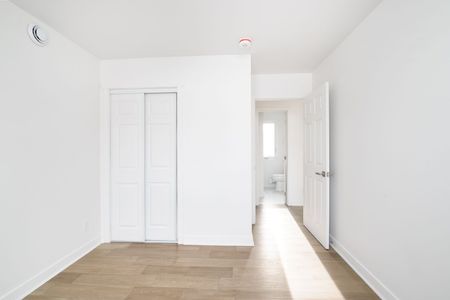 For Lease - 211 Dundas St W, Building B N/A Unit# 2, Quinte West, Ontario - Photo 5