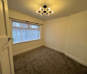 Acre Road, Great Sutton - Photo 2