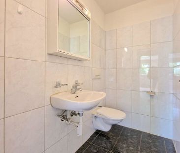 4.5 Zimmer, 97 m², 1. Stock - Foto 5