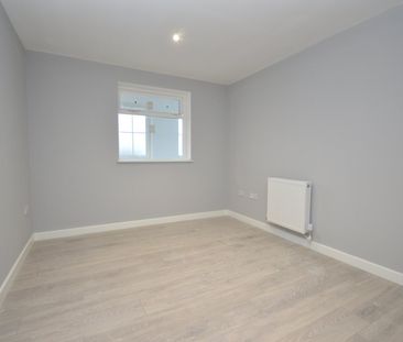 2 bedroom apartment - Photo 1