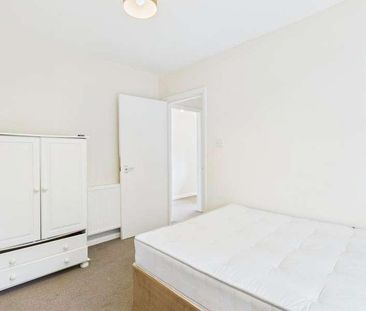 Ingham Drive, Brighton, BN1 - Photo 6