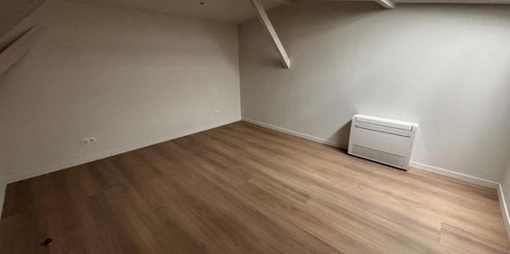 TRES BEL APPARTEMENT DE TYPE 2 - Photo 3