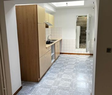 Appartement te huur - Foto 6