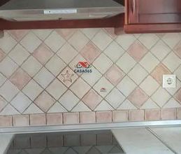 Μεζονέτα για ενοικίαση - Πολίχνη, - Photo 5