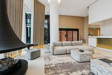 For Lease - 1 Fairview Road Unit# 514, Mississauga, Ontario - Photo 4